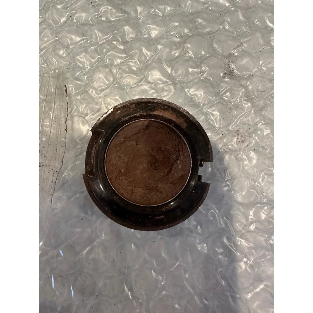 Urban Decay Eyeshadow Secret Service eye shadow